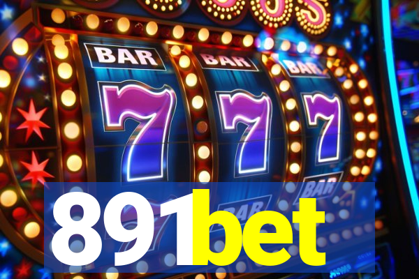 891bet