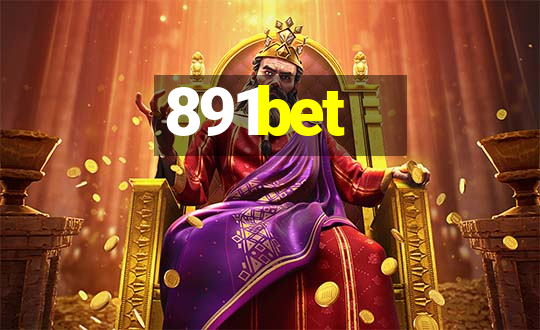 891bet