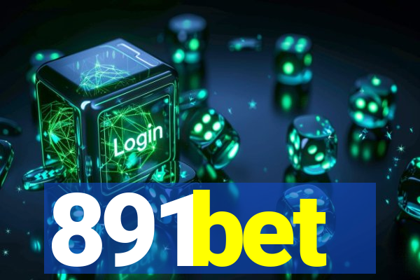 891bet