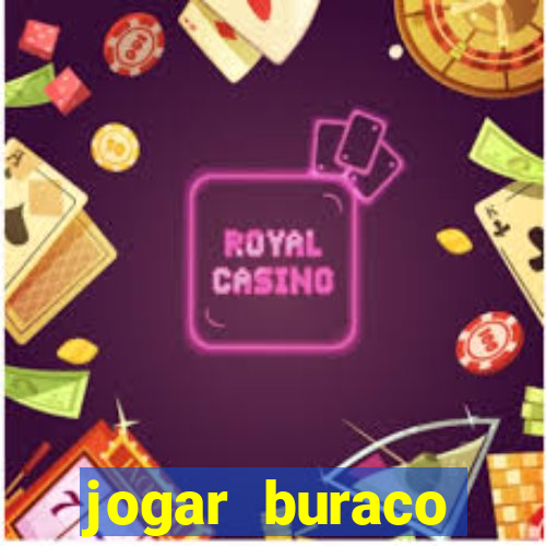 jogar buraco valendo dinheiro