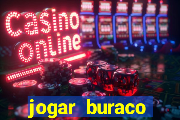 jogar buraco valendo dinheiro