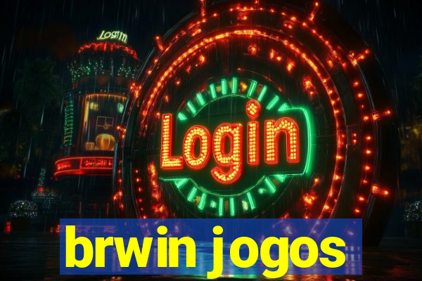 brwin jogos