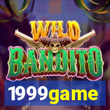 1999game