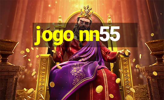 jogo nn55