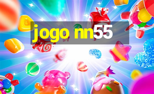 jogo nn55