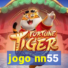 jogo nn55