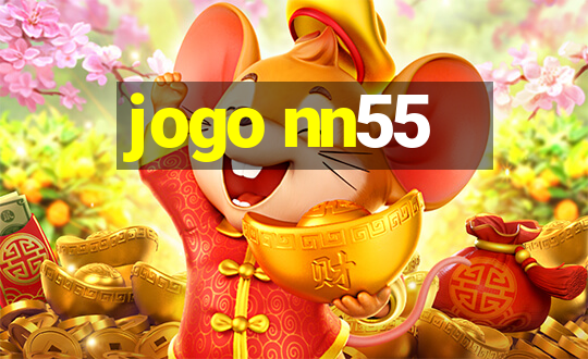 jogo nn55