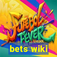 bets wiki