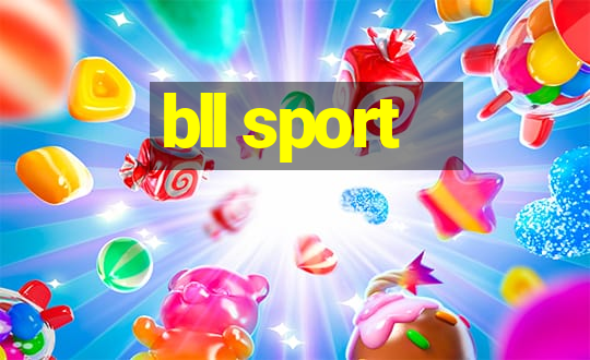 bll sport