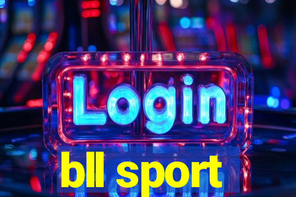 bll sport