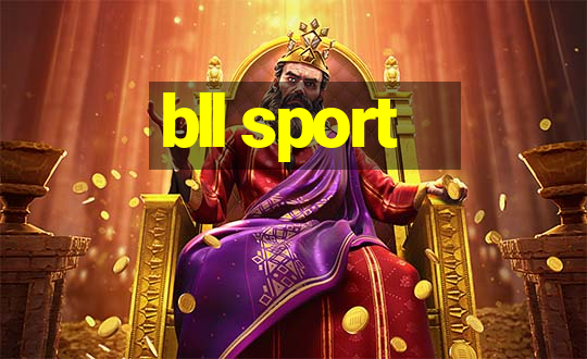 bll sport