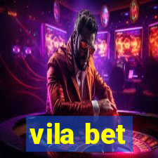 vila bet