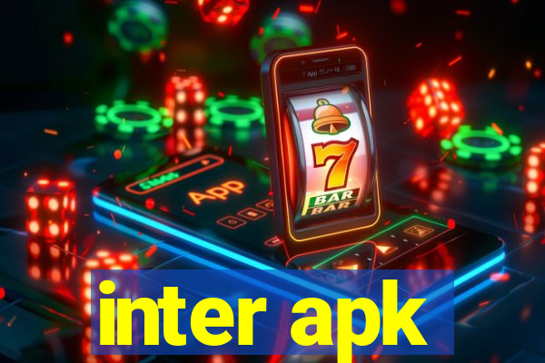 inter apk