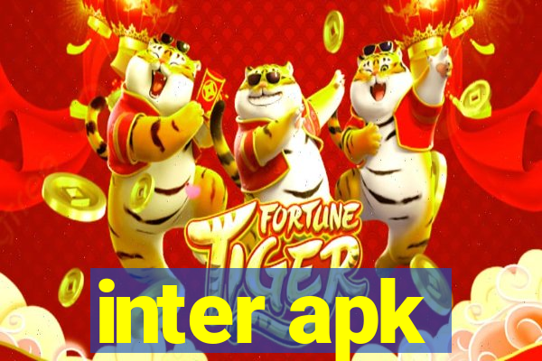 inter apk