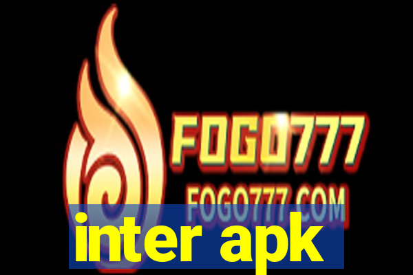 inter apk