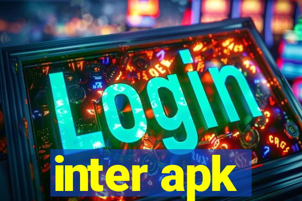 inter apk