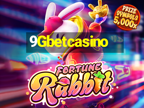 9Gbetcasino