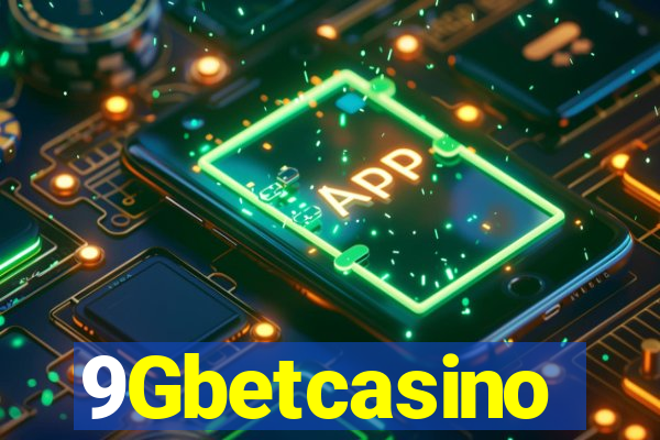 9Gbetcasino