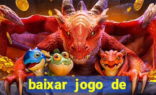 baixar jogo de poker online