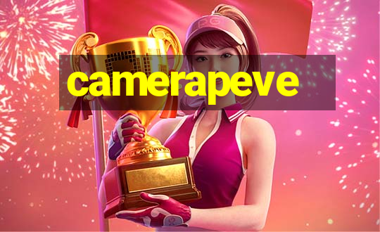 camerapeve