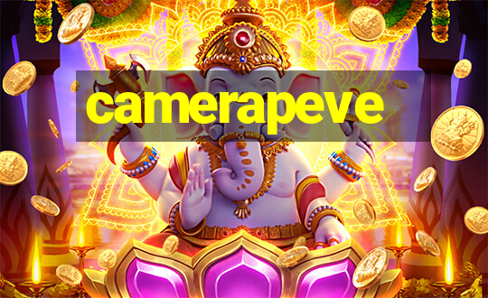 camerapeve