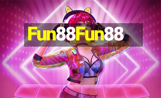 Fun88Fun88