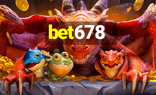 bet678