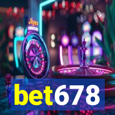 bet678