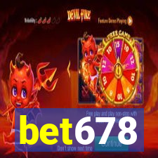 bet678