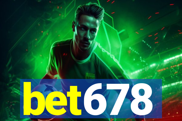 bet678