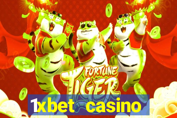 1xbet casino telegram promo-code