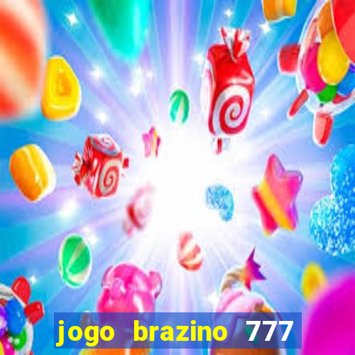 jogo brazino 777 é confiável