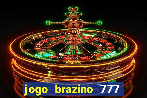 jogo brazino 777 é confiável