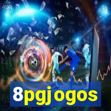 8pgjogos