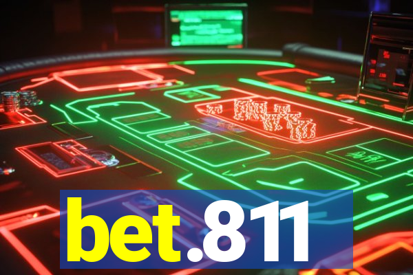 bet.811