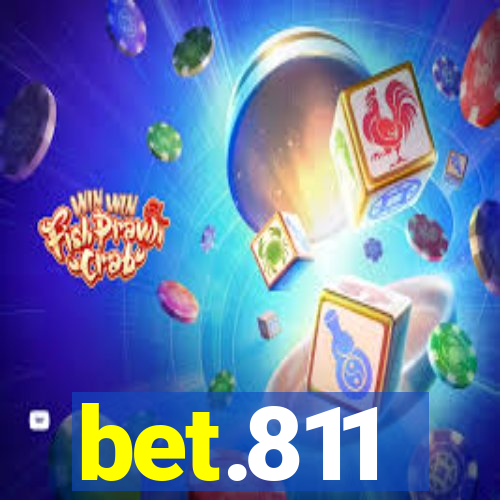 bet.811