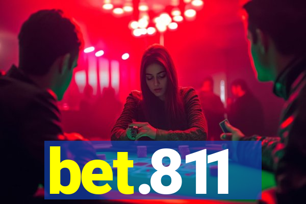 bet.811