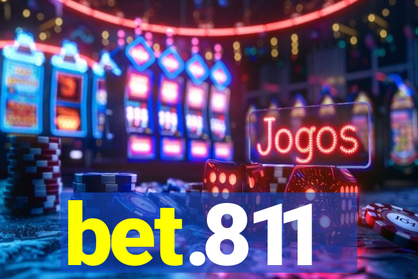 bet.811