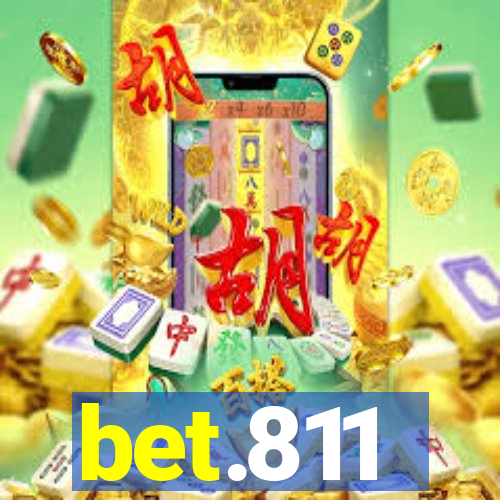 bet.811