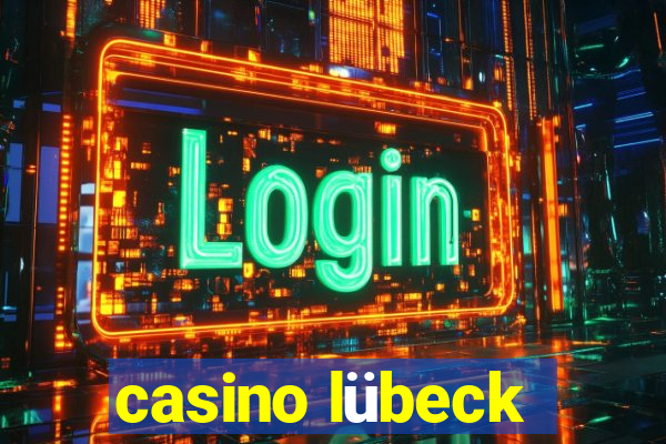 casino lübeck