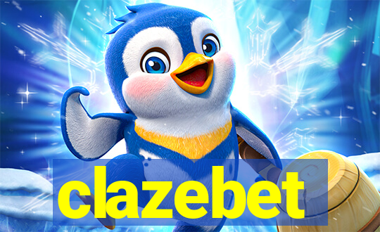 clazebet