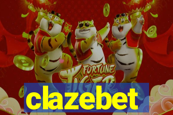 clazebet