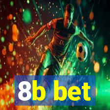 8b bet