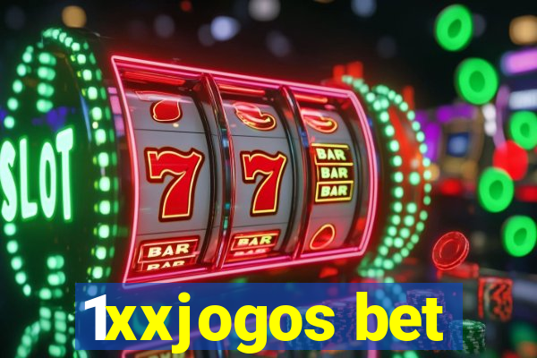 1xxjogos bet