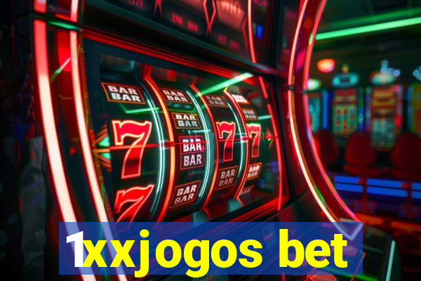 1xxjogos bet