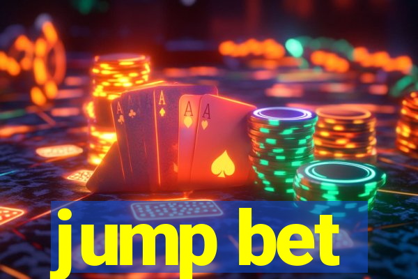 jump bet