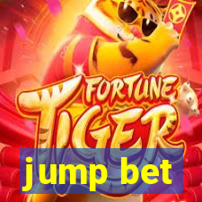 jump bet