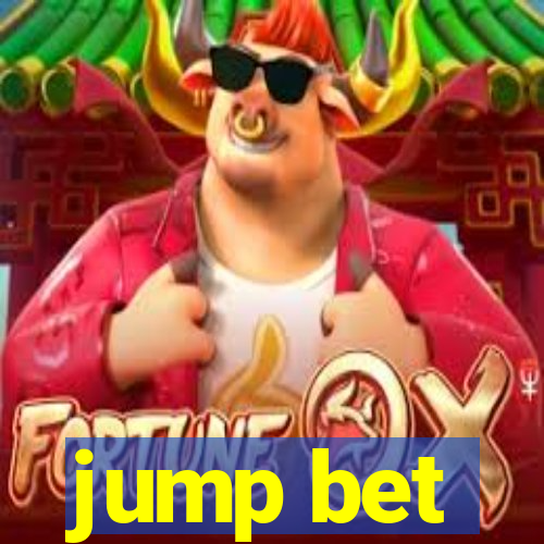 jump bet