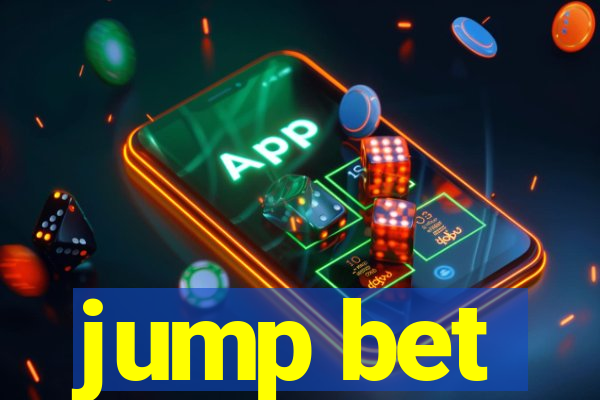 jump bet