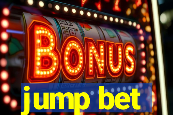 jump bet